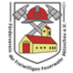 2. April (Do) - Osterfeuer auf dem Sportplatz Pötzschau