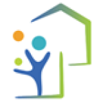 11. April (Sa) 20 Uhr - Livekonzert