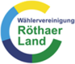 7. November (Sa) - Röthaer Ausbildungs- und Jobmesse