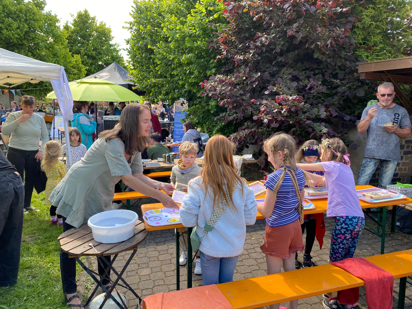 20250524-milchhausfest-18.jpg
