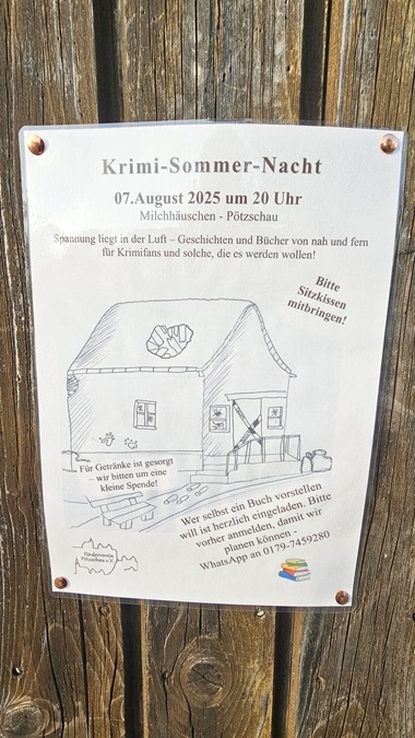 20250807_kriminacht_2.jpg