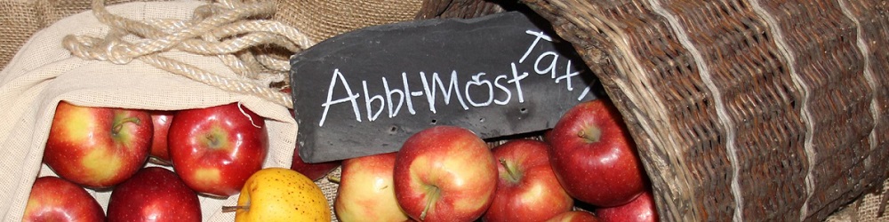 Abbl-Most-Taxi